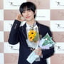 17번째 이미지