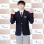 15번째 이미지
