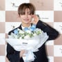14번째 이미지