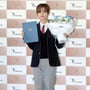 13번째 이미지
