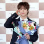 11번째 이미지