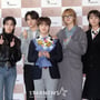 10번째 이미지