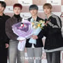 7번째 이미지