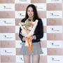 6번째 이미지