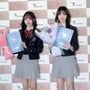 2번째 이미지