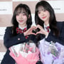 0번째 이미지