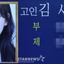 0번째 이미지