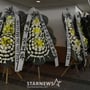 1번째 이미지