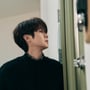 3번째 이미지
