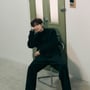 1번째 이미지