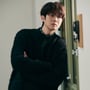 0번째 이미지