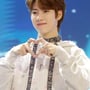 17번째 이미지