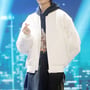 12번째 이미지