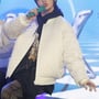 11번째 이미지