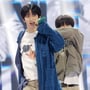 6번째 이미지