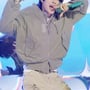 2번째 이미지