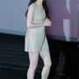 18번째 이미지