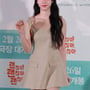 14번째 이미지