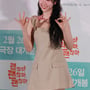 13번째 이미지