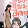 11번째 이미지