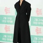 10번째 이미지