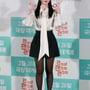 5번째 이미지