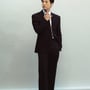 3번째 이미지