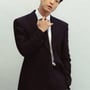 2번째 이미지
