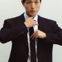 1번째 이미지