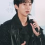 19번째 이미지