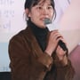 17번째 이미지
