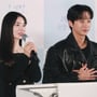 14번째 이미지