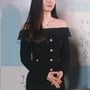 12번째 이미지