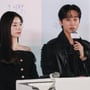 11번째 이미지