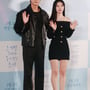 1번째 이미지