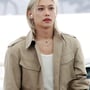 4번째 이미지