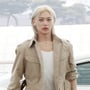 2번째 이미지