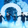 7번째 이미지