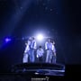 6번째 이미지