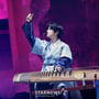 4번째 이미지