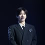2번째 이미지