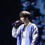 1번째 이미지