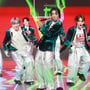 9번째 이미지