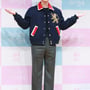 11번째 이미지