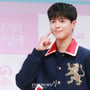 9번째 이미지