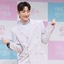 8번째 이미지