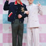 5번째 이미지