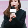 16번째 이미지