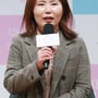 15번째 이미지