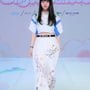 6번째 이미지